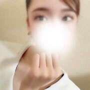 ヒメ日記 2025/09/06 23:11 投稿 百瀬きょうか グランエステ東京 品川（シンデレラグループ）