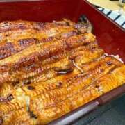 ヒメ日記 2025/09/06 23:21 投稿 百瀬きょうか グランエステ東京 品川（シンデレラグループ）