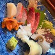 ヒメ日記 2025/09/28 16:29 投稿 百瀬きょうか グランエステ東京 品川（シンデレラグループ）