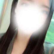 ヒメ日記 2025/10/02 16:58 投稿 百瀬きょうか グランエステ東京 品川（シンデレラグループ）