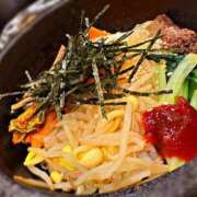 百瀬きょうか 最後までありがとう?? グランエステ東京 品川（シンデレラグループ）