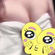 ありさ はじめまして❣️ ジュエルズ(池袋)