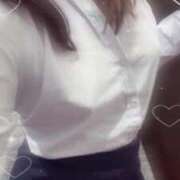 ありさ 本入店1日目🥰☝🏼 ジュエルズ(池袋)