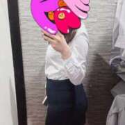 ありさ お久しぶりです🫶🏻 ジュエルズ(池袋)