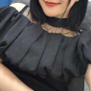 めい 初日記だね 新橋たっち（シンデレラグループ）