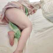 ヒメ日記 2025/07/29 14:32 投稿 ひなこ♡ミニマム系エロ伝道師♡ 富山インターちゃんこ