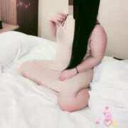 ヒメ日記 2026/04/20 11:25 投稿 ひなこ♡ミニマム系エロ伝道師♡ 富山インターちゃんこ