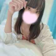 ヒメ日記 2025/09/09 15:49 投稿 西野なお 池袋パラダイス