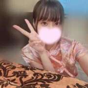 ヒメ日記 2025/09/20 12:29 投稿 西野なお 池袋パラダイス