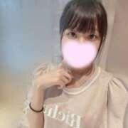 ヒメ日記 2025/09/27 12:24 投稿 西野なお 池袋パラダイス