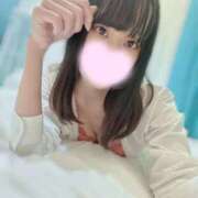 ヒメ日記 2025/09/30 11:49 投稿 西野なお 池袋パラダイス