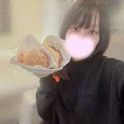 ヒメ日記 2025/10/03 21:59 投稿 西野なお 池袋パラダイス