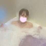 ヒメ日記 2025/10/06 08:49 投稿 西野なお 池袋パラダイス