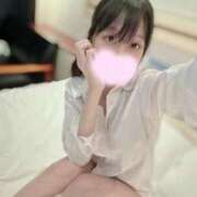 ヒメ日記 2025/10/09 21:37 投稿 西野なお 池袋パラダイス