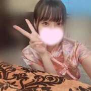 ヒメ日記 2025/10/11 12:39 投稿 西野なお 池袋パラダイス