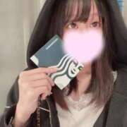 ヒメ日記 2025/10/17 06:29 投稿 西野なお 池袋パラダイス