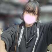 ヒメ日記 2025/10/19 11:29 投稿 西野なお 池袋パラダイス