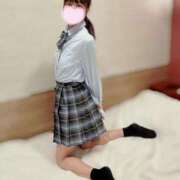 ヒメ日記 2025/10/24 11:29 投稿 西野なお 池袋パラダイス