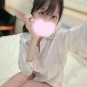 ヒメ日記 2025/10/25 11:31 投稿 西野なお 池袋パラダイス