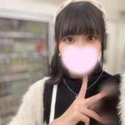 ヒメ日記 2025/11/01 11:39 投稿 西野なお 池袋パラダイス