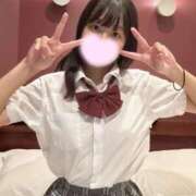 ヒメ日記 2025/11/08 22:19 投稿 西野なお 池袋パラダイス