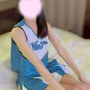 ヒメ日記 2025/11/10 14:19 投稿 西野なお 池袋パラダイス