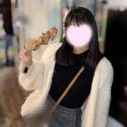 池袋パラダイス 西野なお、11月16日22時49分