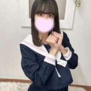 ヒメ日記 2025/11/22 11:29 投稿 西野なお 池袋パラダイス