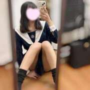 ヒメ日記 2025/11/24 13:39 投稿 西野なお 池袋パラダイス