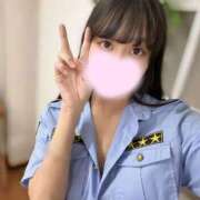 ヒメ日記 2025/11/28 11:29 投稿 西野なお 池袋パラダイス