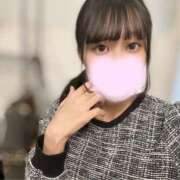 ヒメ日記 2025/12/01 00:19 投稿 西野なお 池袋パラダイス