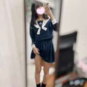 ヒメ日記 2025/12/03 01:10 投稿 西野なお 池袋パラダイス