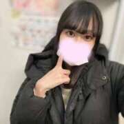 西野なお 一生分のかわいい💠 池袋パラダイス