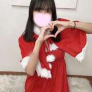 西野なお めりくり✨🎅🎄✨ 池袋パラダイス