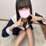 ヒメ日記 2025/12/30 00:49 投稿 西野なお 池袋パラダイス