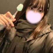 ヒメ日記 2026/01/04 12:07 投稿 西野なお 池袋パラダイス