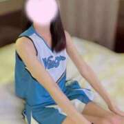 西野なお 【お礼写メ日記】 池袋パラダイス