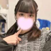 西野なお 久しぶりにした！☺️ 池袋パラダイス