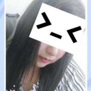 ヒメ日記 2025/06/20 16:19 投稿 かりん 完熟ばなな八王子