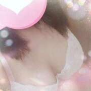 ヒメ日記 2025/07/26 20:04 投稿 かりん 完熟ばなな八王子