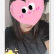 ヒメ日記 2025/08/01 11:59 投稿 かりん 完熟ばなな八王子