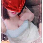 ヒメ日記 2025/08/05 12:29 投稿 かりん 完熟ばなな八王子