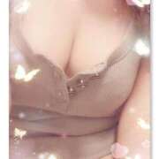 ヒメ日記 2025/08/17 13:29 投稿 かりん 完熟ばなな八王子