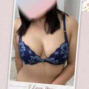 ヒメ日記 2025/09/17 16:39 投稿 かりん 完熟ばなな八王子