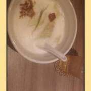 ヒメ日記 2025/09/27 20:09 投稿 かりん 完熟ばなな八王子