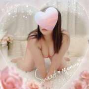 ヒメ日記 2025/10/17 12:39 投稿 かりん 完熟ばなな八王子