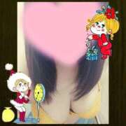 ヒメ日記 2025/10/17 22:09 投稿 かりん 完熟ばなな八王子