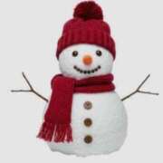 ヒメ日記 2026/02/08 14:39 投稿 かりん 完熟ばなな八王子