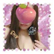 ヒメ日記 2026/02/09 13:59 投稿 かりん 完熟ばなな八王子