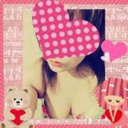 ヒメ日記 2026/02/23 09:19 投稿 かりん 完熟ばなな八王子